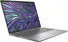 HP ZBook Power G11, Core Ultra 7 155H, 16GB RAM, 512GB SSD, RTX A1000