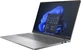 HP ZBook Power G11, Ryzen 7 8840HS, 32GB RAM, 1TB SSD, RTX 2000 Ada Generation