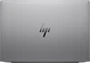 HP ZBook Power G11, Ryzen 7 8840HS, 32GB RAM, 1TB SSD, RTX 2000 Ada Generation