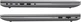 HP ZBook Power G11, Ryzen 7 8840HS, 32GB RAM, 1TB SSD, RTX 2000 Ada Generation