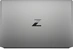 HP ZBook Power G8, Core i7-11800H, 16GB RAM, 512GB SSD, T1200