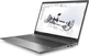 HP ZBook Power G8, Core i7-11800H, 32GB RAM, 1TB SSD, T1200