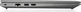 HP ZBook Power G8, Core i7-11800H, 32GB RAM, 1TB SSD, T1200