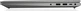 HP ZBook Power G8, Core i7-11800H, 32GB RAM, 1TB SSD, T1200