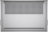 HP ZBook Studio 16 G10, Core i9-13900H, 32GB RAM, 1TB SSD, RTX 2000 Ada Generation