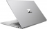 HP ZBook Studio 16 G9, Core i7-12700H, 16GB RAM, 512GB SSD, RTX A1000