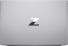 HP ZBook Studio 16 G9, Core i7-12700H, 16GB RAM, 512GB SSD, RTX A1000