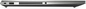 HP ZBook Studio G8, Core i7-11850H, 32GB RAM, 1TB SSD, RTX A2000