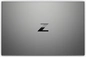 HP ZBook Studio G8, Core i7-11850H, 32GB RAM, 1TB SSD, RTX A2000