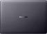 Huawei MateBook 13 AMD (2020) MateBook 13 AMD (2020) Space Grey, Ryzen 5 3500U, 8GB RAM, 256GB SSD 