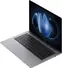 Huawei MateBook 14 (2024), Space Grey, Core Ultra 5 125H, 16GB RAM, 512GB SSD