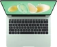 Huawei MateBook 14 (2024), Green, Core Ultra 7 155H, 16GB RAM, 1TB SSD