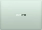 Huawei MateBook 14 (2024), Green, Core Ultra 7 155H, 16GB RAM, 1TB SSD
