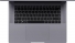 Huawei MateBook 16s (2023) Space Grey, Core i9-13900H, 16GB RAM, 1TB SSD