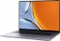 Huawei MateBook 16s (2023) Space Grey, Core i9-13900H, 16GB RAM, 1TB SSD