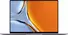 Huawei MateBook 16s (2023), Space Grey, Core i9-13900H, 16GB RAM, 1TB SSD