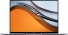 Huawei MateBook 16s Space Grey, Core i9-12900H, 16GB RAM, 1TB SSD
