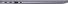 Huawei MateBook 16s Space Grey, Core i9-12900H, 16GB RAM, 1TB SSD