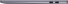 Huawei MateBook 16s Space Grey, Core i9-12900H, 16GB RAM, 1TB SSD