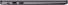 Huawei MateBook D 14 AMD (2020) MateBook D 14 AMD (2020) Space Grey, Ryzen 5 3500U, 8GB RAM, 512GB SSD