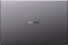 Huawei MateBook D 14 AMD (2020) MateBook D 14 AMD (2020) Space Grey, Ryzen 5 3500U, 8GB RAM, 512GB SSD