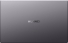 Huawei MateBook D 15 (2020) MateBook D 15 (2020) Space Grey, Core i3-10110U, 8GB RAM, 256GB SSD