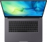 Huawei MateBook D 15 (2022) MateBook D 15 (2022) Space Gray, Core i5-1135G7, 8GB RAM, 512GB SSD