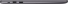 Huawei MateBook D 15 (2022) MateBook D 15 (2022) Space Gray, Core i5-1135G7, 8GB RAM, 512GB SSD