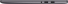 Huawei MateBook D 15 (2022) MateBook D 15 (2022) Space Gray, Core i5-1135G7, 8GB RAM, 512GB SSD