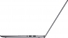 Huawei MateBook D 15 (2022) MateBook D 15 (2022) Space Gray, Core i5-1135G7, 8GB RAM, 512GB SSD