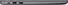 Huawei MateBook D 15 AMD (2020) MateBook D 15 AMD (2020), Space Grey, Ryzen 5 3500U, 8GB RAM, 256GB SSD