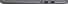 Huawei MateBook D 15 AMD (2020) MateBook D 15 AMD (2020), Space Grey, Ryzen 5 3500U, 8GB RAM, 256GB SSD