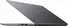 Huawei MateBook D 15 AMD (2020) MateBook D 15 AMD (2020), Space Grey, Ryzen 5 3500U, 8GB RAM, 256GB SSD