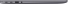 Huawei MateBook D 16 (2022) MateBook D 16 (2022) Space Grey, Core i5-12450H, 16GB RAM, 512GB SSD