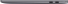 Huawei MateBook D 16 (2022) MateBook D 16 (2022) Space Grey, Core i5-12450H, 16GB RAM, 512GB SSD