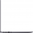 Huawei MateBook D 16 (2022) MateBook D 16 (2022) Space Grey, Core i7-12700H, 16GB RAM, 512GB SSD