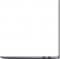 Huawei MateBook D 16 (2022) MateBook D 16 (2022) Space Grey, Core i7-12700H, 16GB RAM, 512GB SSD
