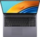 Huawei MateBook D 16 (2022), Space Grey, Core i5-12450H, 16GB RAM, 512GB SSD