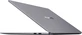 Huawei MateBook D 16 (2022), Space Grey, Core i5-12450H, 16GB RAM, 512GB SSD