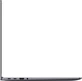 Huawei MateBook D 16 (2022), Space Grey, Core i5-12450H, 16GB RAM, 512GB SSD