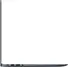 Huawei MateBook D 16 (2024), Space Grey, Core i9-13900H, 16GB RAM, 1TB SSD