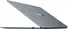 Huawei MateBook D 16 (2024), Space Grey, Core i9-13900H, 16GB RAM, 1TB SSD
