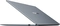 Huawei MateBook D 16 (2024), Space Grey, Core i5-12450H, 16GB RAM, 512GB SSD