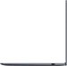 Huawei MateBook D 16 (2024), Space Grey, Core i5-12450H, 16GB RAM, 1TB SSD
