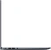 Huawei MateBook D 16 (2024), Space Grey, Core i9-13900H, 16GB RAM, 1TB