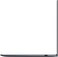 Huawei MateBook D 16 (2024), Space Grey, Core i9-13900H, 16GB RAM, 1TB