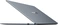 Huawei MateBook D 16 (2024), Space Grey, Core i9-13900H, 16GB RAM, 1TB