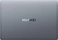 Huawei MateBook D 16 (2024), Space Grey, Core i9-13900H, 16GB RAM, 1TB