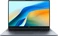 Huawei MateBook D 16 (2024), Space Grey, Core i9-13900H, 16GB RAM, 1TB