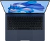 Huawei MateBook X Pro (2022) MateBook X Pro (2022), Ink Blue, Core i7-1260P, 16GB RAM, 1TB